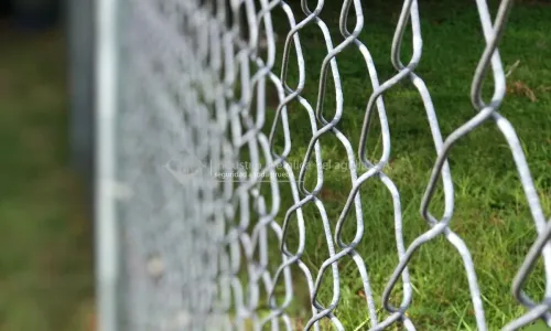 Cerco perimetral para residencias y condominios en Guatemala