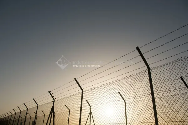 ¿Cuánto cuesta instalar un cerco perimetral en Guatemala?