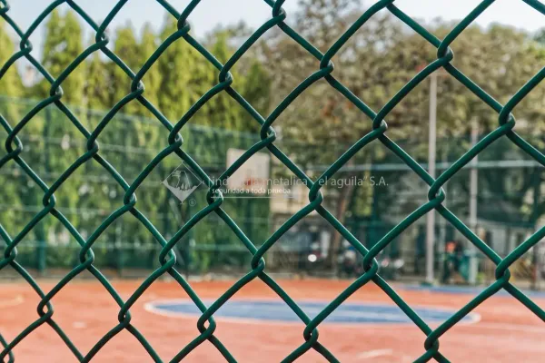 ¿Qué calibre de malla necesito? Guía para elegir correctamente