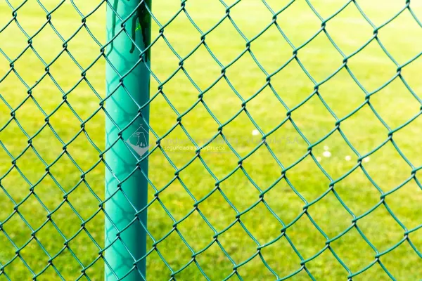 Cerco perimetral para fincas y terrenos rurales en Guatemala