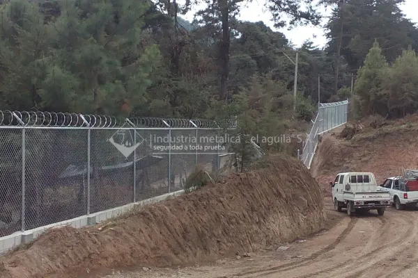 Gaviones vs muros de concreto: ¿cuál es mejor para su proyecto?